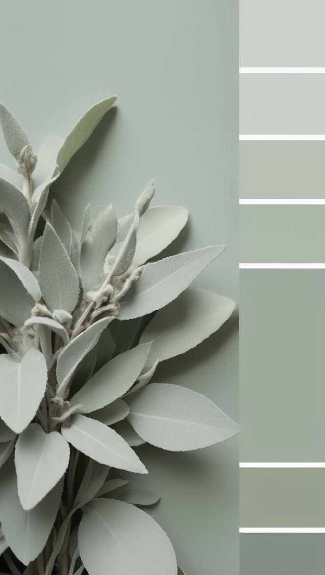 soft sage paint colors, best sage green paint, premium sage green paint, soft sage interior paint, sage green exterior paint