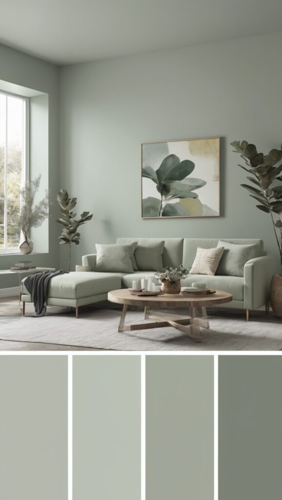 paint colors, premium interior paint, eco friendly wall paint, durable exterior paint, high quality home paint