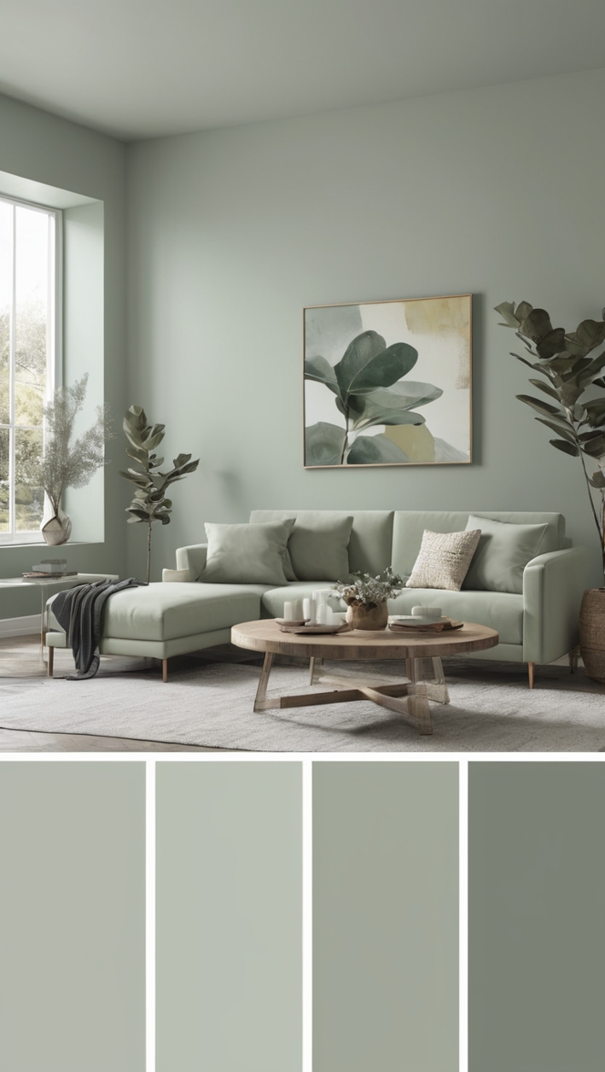 paint colors, premium interior paint, eco friendly wall paint, durable exterior paint, high quality home paint