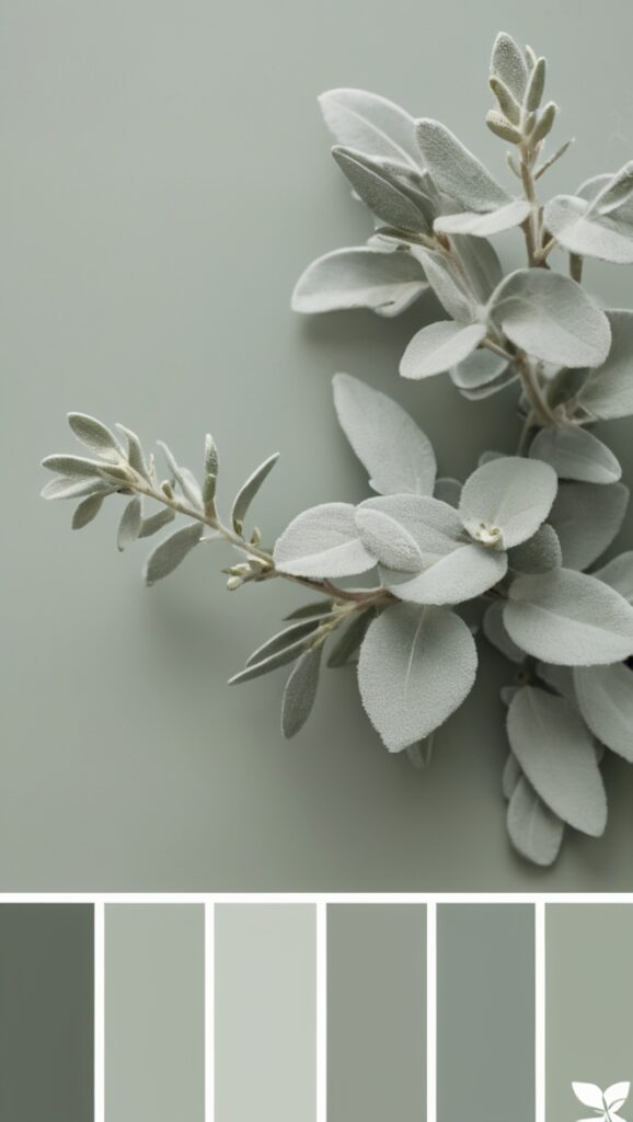 soft sage paint colors, premium sage green paint, best sage paint for walls, durable sage paint finish, eco friendly sage paint