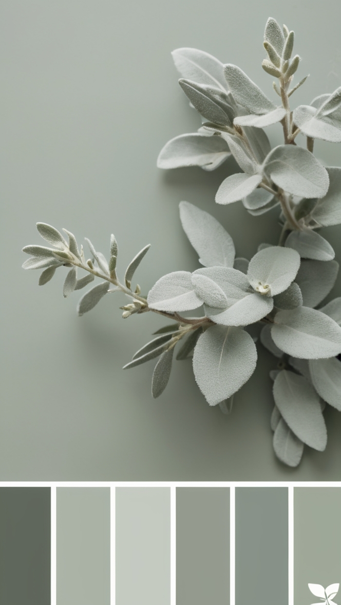 soft sage paint colors, premium sage green paint, best sage paint for walls, durable sage paint finish, eco friendly sage paint